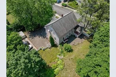 507 Summer Street, Woonsocket, RI 02895 - Photo 7