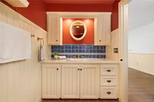 230 Kirby Ave, Warwick, RI 02889 - Photo 31