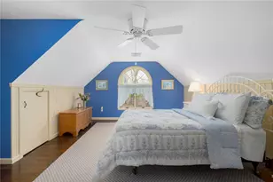 230 Kirby Ave, Warwick, RI 02889 - Photo 35