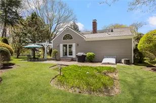 230 Kirby Ave, Warwick, RI 02889 - Photo 43