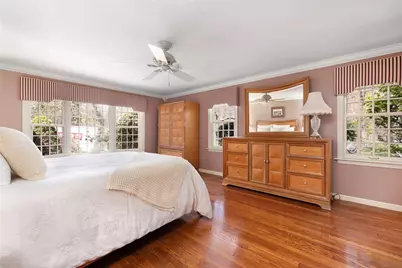 230 Kirby Avenue, Warwick, RI 02889 - Photo 25