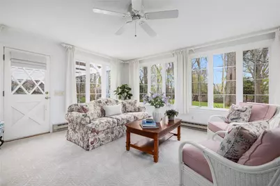 230 Kirby Avenue, Warwick, RI 02889 - Photo 23