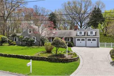 230 Kirby Avenue, Warwick, RI 02889 - Photo 3