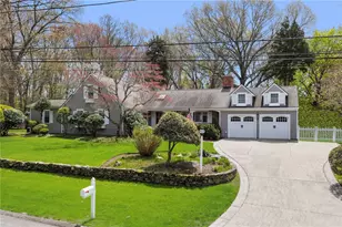 230 Kirby Ave, Warwick, RI 02889 - Photo 3