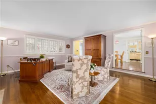230 Kirby Ave, Warwick, RI 02889 - Photo 19