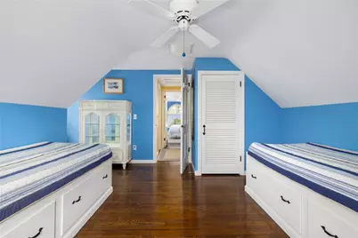 230 Kirby Avenue, Warwick, RI 02889 - Photo 33