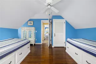 230 Kirby Ave, Warwick, RI 02889 - Photo 33