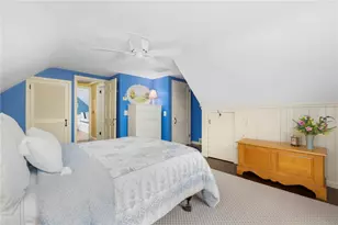 230 Kirby Ave, Warwick, RI 02889 - Photo 37