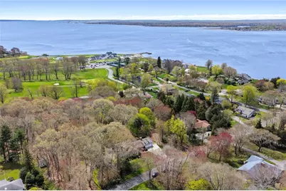 230 Kirby Avenue, Warwick, RI 02889 - Photo 45