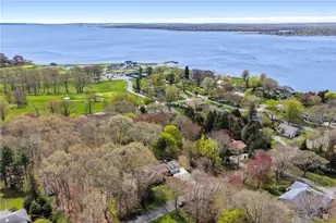 230 Kirby Ave, Warwick, RI 02889 - Photo 45