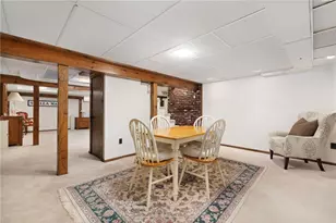 230 Kirby Ave, Warwick, RI 02889 - Photo 39