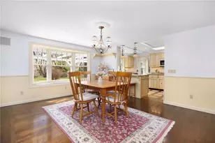 230 Kirby Ave, Warwick, RI 02889 - Photo 9