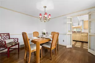 230 Kirby Ave, Warwick, RI 02889 - Photo 15