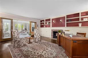230 Kirby Ave, Warwick, RI 02889 - Photo 17