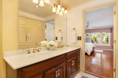 230 Kirby Avenue, Warwick, RI 02889 - Photo 27