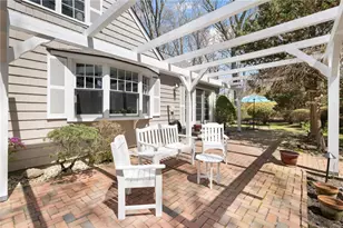 230 Kirby Ave, Warwick, RI 02889 - Photo 41