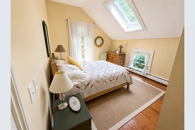 41 Calvert Place, Jamestown, RI 02835 - Photo 9