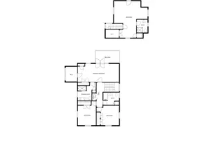 41 Calvert Pl, Jamestown, RI 02835 - Photo 23