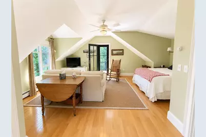 41 Calvert Place, Jamestown, RI 02835 - Photo 17