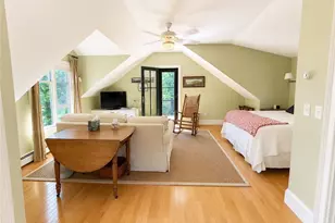 41 Calvert Pl, Jamestown, RI 02835 - Photo 17