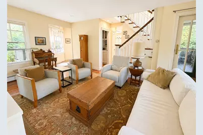 41 Calvert Place, Jamestown, RI 02835 - Photo 5