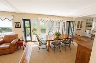 41 Calvert Pl, Jamestown, RI 02835 - Photo 3
