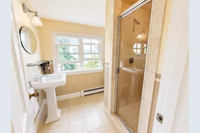 41 Calvert Place, Jamestown, RI 02835 - Photo 19