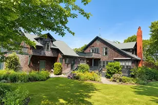 41 Calvert Pl, Jamestown, RI 02835 - Photo 21