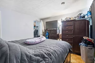 44 Warwick Rd, Pawtucket, RI 02861 - Photo 15