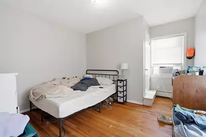 44 Warwick Road, Pawtucket, RI 02861 - Photo 13