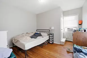 44 Warwick Rd, Pawtucket, RI 02861 - Photo 13
