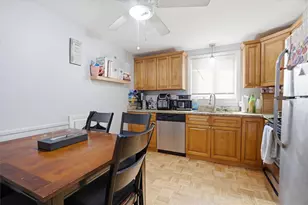 44 Warwick Rd, Pawtucket, RI 02861 - Photo 23