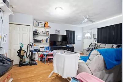 44 Warwick Road, Pawtucket, RI 02861 - Photo 7