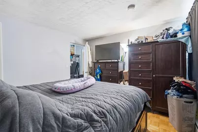 44 Warwick Road, Pawtucket, RI 02861 - Photo 9