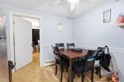 44 Warwick Road, Pawtucket, RI 02861 - Photo 25