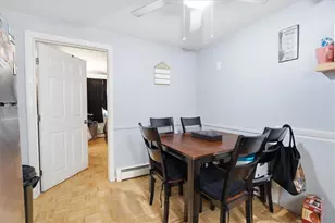 44 Warwick Rd, Pawtucket, RI 02861 - Photo 25