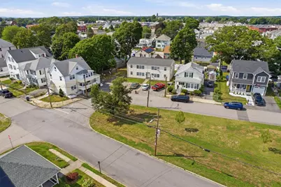 44 Warwick Road, Pawtucket, RI 02861 - Photo 37