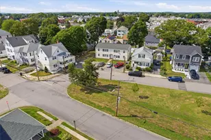 44 Warwick Rd, Pawtucket, RI 02861 - Photo 37