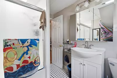 44 Warwick Road, Pawtucket, RI 02861 - Photo 27