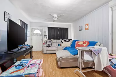 44 Warwick Road, Pawtucket, RI 02861 - Photo 5