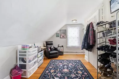 44 Warwick Road, Pawtucket, RI 02861 - Photo 29