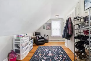 44 Warwick Rd, Pawtucket, RI 02861 - Photo 29