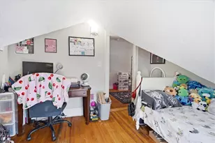 44 Warwick Rd, Pawtucket, RI 02861 - Photo 19