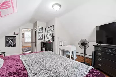 44 Warwick Road, Pawtucket, RI 02861 - Photo 21