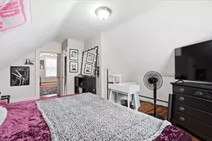 44 Warwick Rd, Pawtucket, RI 02861 - Photo 21