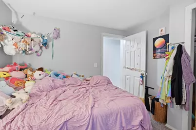 44 Warwick Road, Pawtucket, RI 02861 - Photo 31