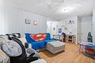 44 Warwick Rd, Pawtucket, RI 02861 - Photo 27