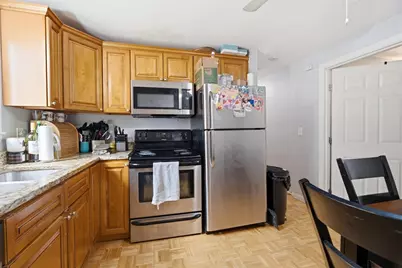 44 Warwick Road, Pawtucket, RI 02861 - Photo 9