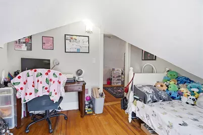 44 Warwick Road, Pawtucket, RI 02861 - Photo 31