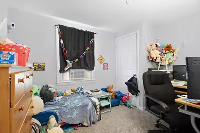44 Warwick Road, Pawtucket, RI 02861 - Photo 11